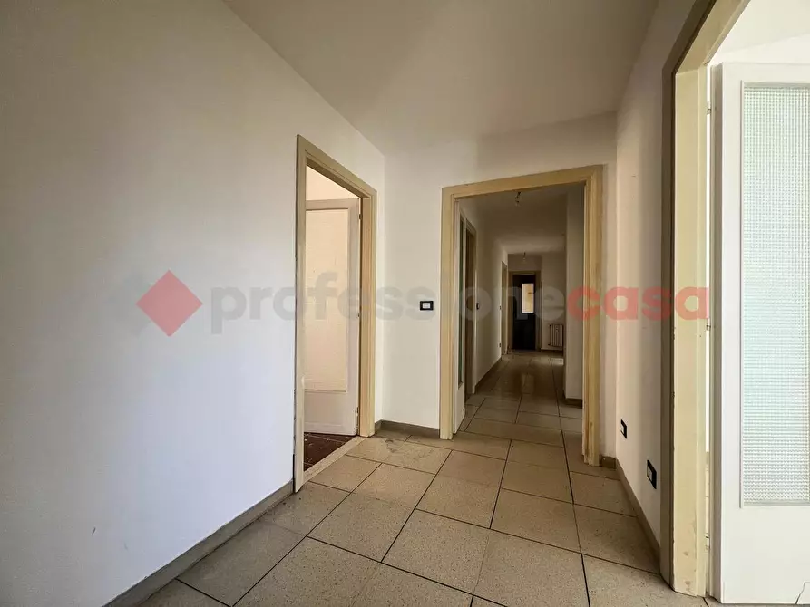 Immagine 7 di Appartamento in vendita  in Via della Cerquiglia a Spoleto