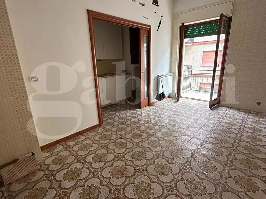 Immagine 5 di Appartamento in vendita  in Via Monsignor Luigi Mindelli a Ostuni