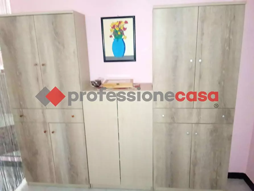 Immagine 17 di Appartamento in vendita  in Largo Campania, 8 a Catania