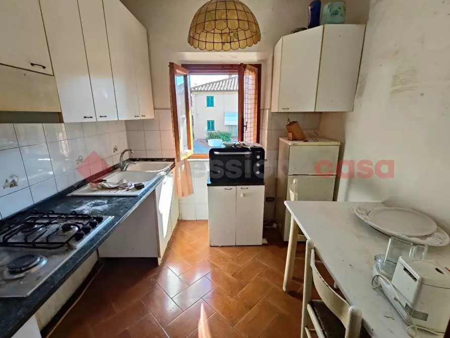 Immagine 12 di Appartamento in vendita  in Via SPARTACO LAVAGNINI a Castelfiorentino