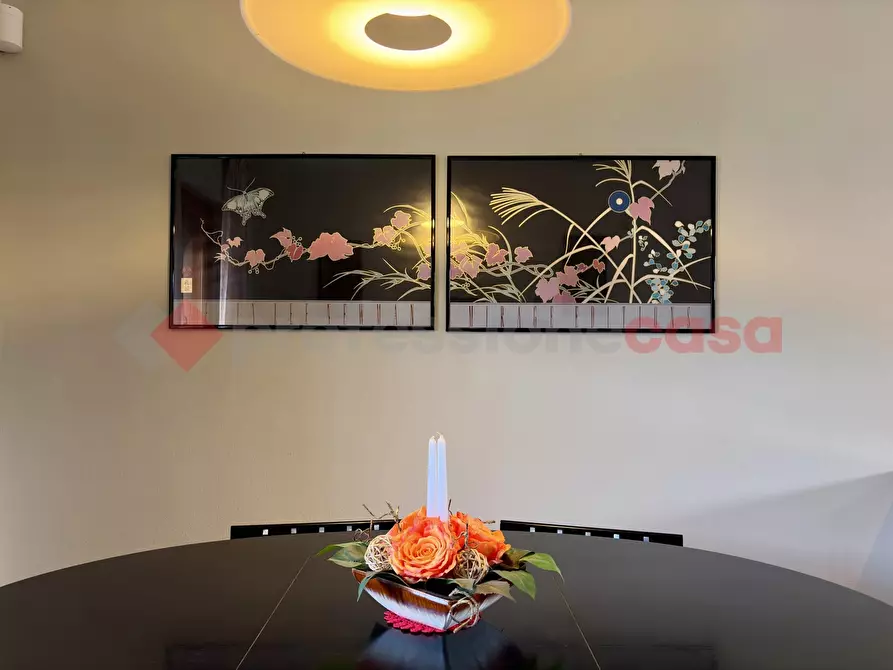 Immagine 17 di Multiproprietà in vendita  in Via Ferruccio Parri, 14 a Castelfranco Di Sotto