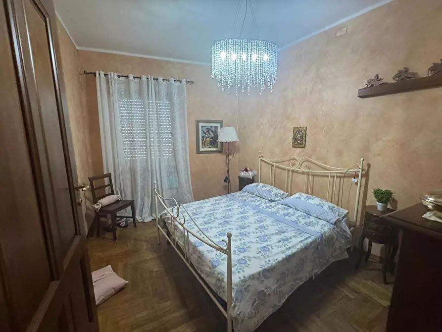 Immagine 7 di Appartamento in vendita  in Via Gramsci, 3 a Iglesias