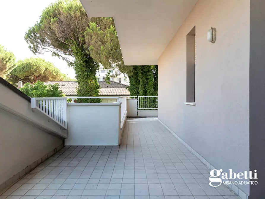 Immagine 19 di Appartamento in vendita  in Viale Gabriele D'Annunzio, 183 a Riccione