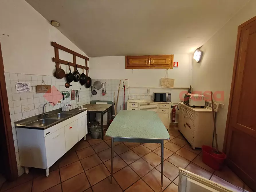 Immagine 22 di Terreno agricolo in vendita  in Via di castagneto a Empoli