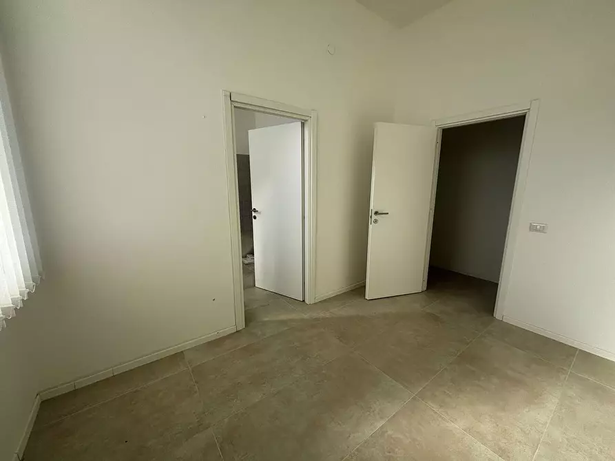 Immagine 9 di Ufficio in affitto  in Viale Arsia, 80 a Carbonia