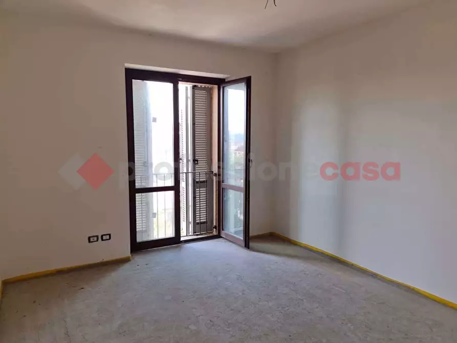 Immagine 5 di Appartamento in vendita  in Viale Trento e Trieste a Spoleto