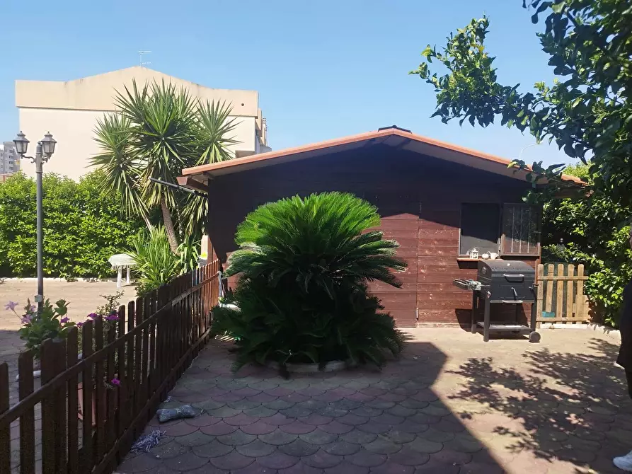 Immagine 5 di Appartamento in vendita  in Via RITA DEL BENE, 1 a Taranto