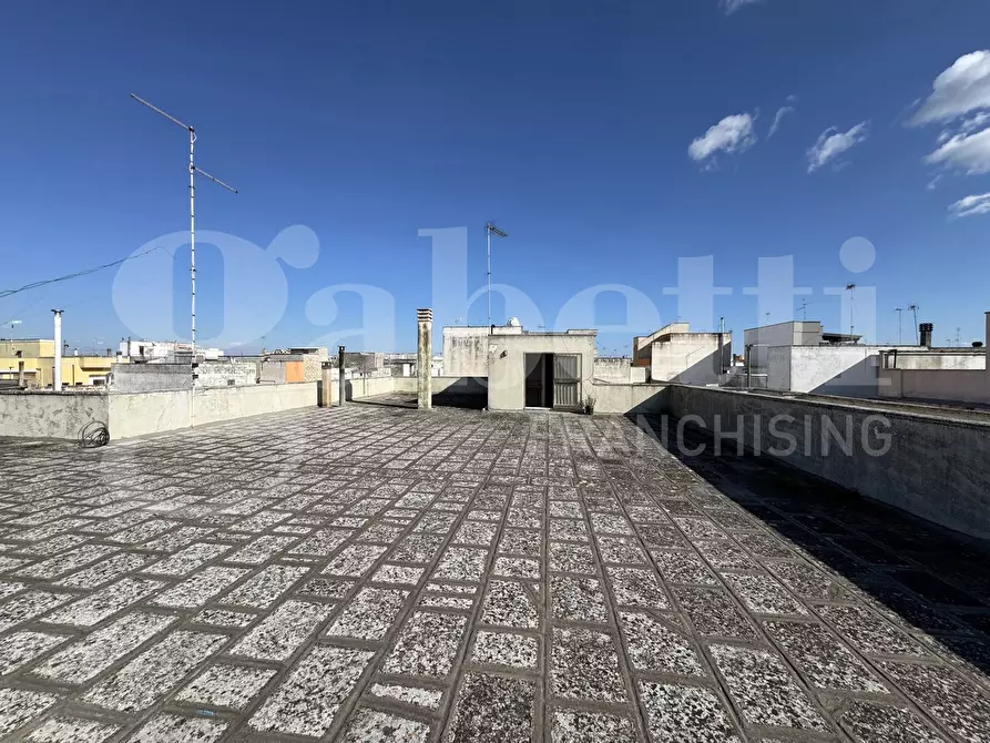 Immagine 32 di Appartamento in vendita  in Via Manzoni, 67 a Galatone
