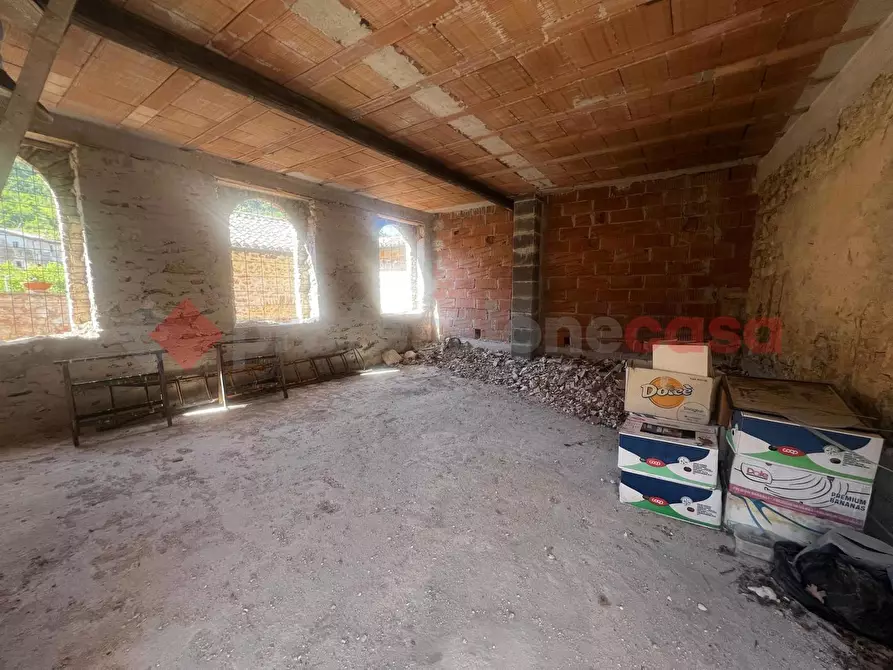 Immagine 7 di Rustico / casale in vendita  in Via FRAZIONE ACERA a Campello Sul Clitunno