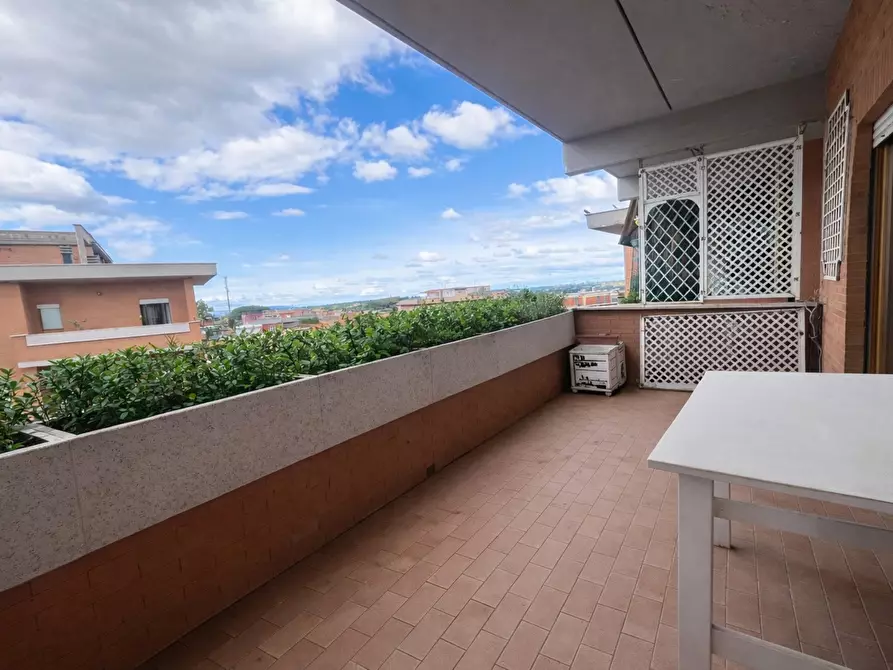 Immagine 19 di Appartamento in vendita  in Vicolo Dei Monti Di San Paolo, 4 a Roma