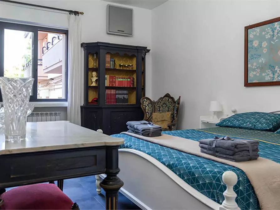 Immagine 7 di Appartamento in vendita  in Viale Scala Greca, 371 a Siracusa