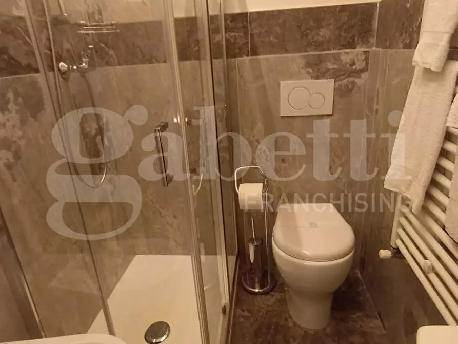 Immagine 6 di Casa indipendente in vendita  in Via SOTTOMARINA- VIA SOTTOMARINA, 00 a Chioggia