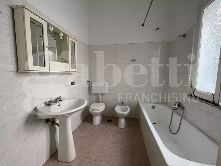 Immagine 13 di Appartamento in vendita  in Via Fogazzaro, sn a Ostuni