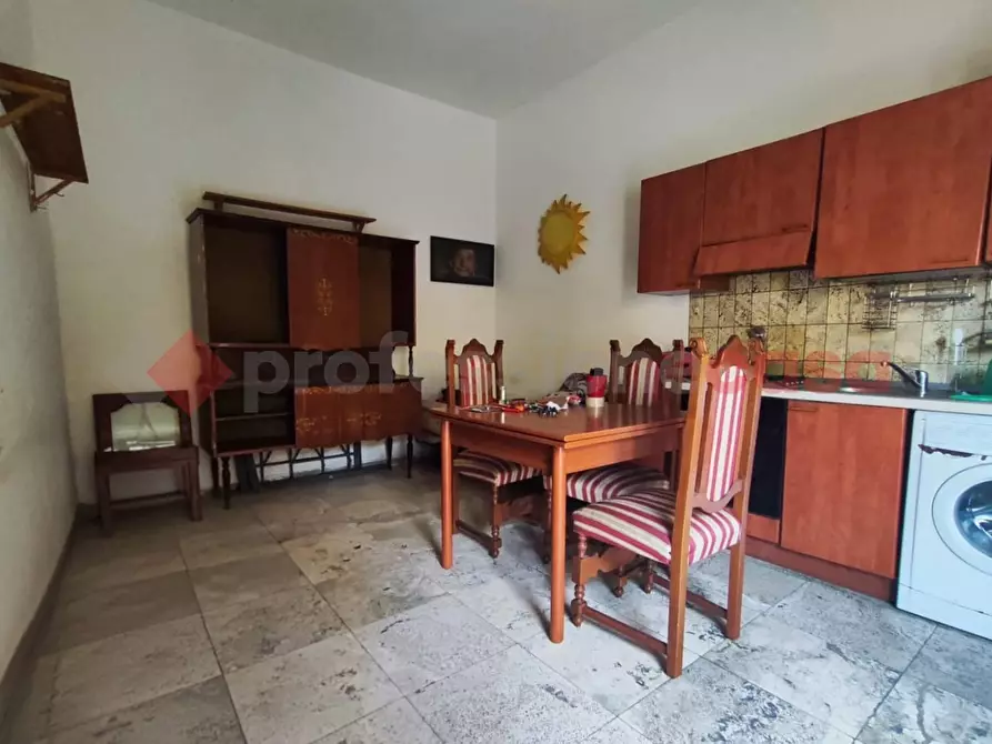 Immagine 1 di Appartamento in vendita  in Via DEL ROMITO a Firenze