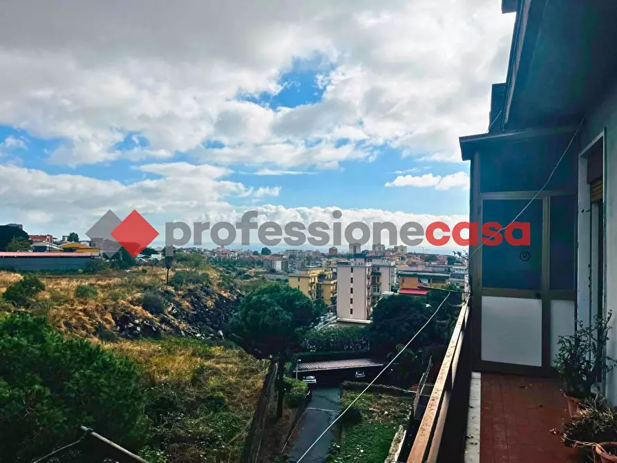 Immagine 28 di Appartamento in vendita  in Corso Indipendenza, 230 a Catania
