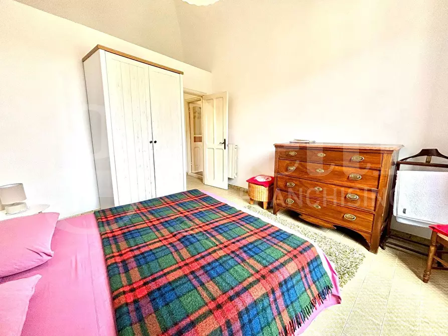 Immagine 19 di Appartamento in vendita  in Via Calvisio a Finale Ligure