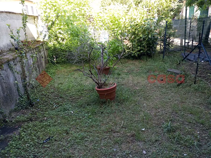Immagine 1 di Appartamento in vendita  in Via PIAN DEL MUGNONE a Fiesole