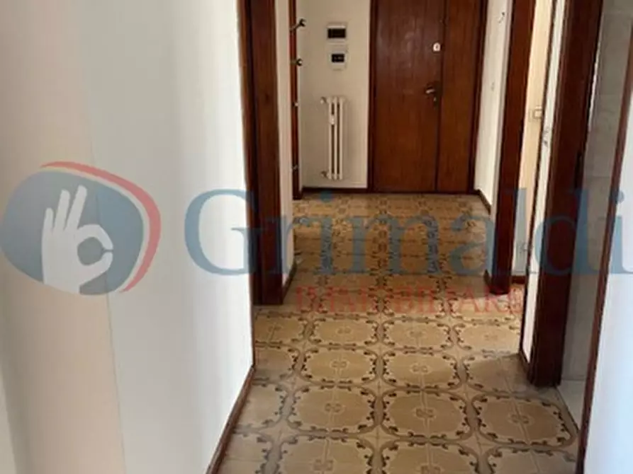 Immagine 18 di Appartamento in vendita  in Viale Fabbricotti, 24 a Livorno