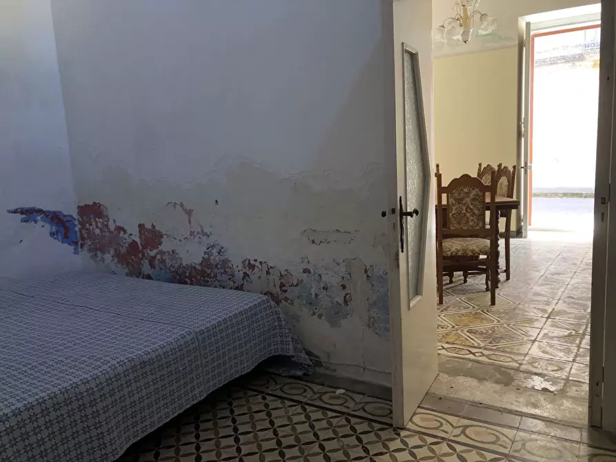 Immagine 14 di Casa indipendente in vendita  in Via Roma a Cannole