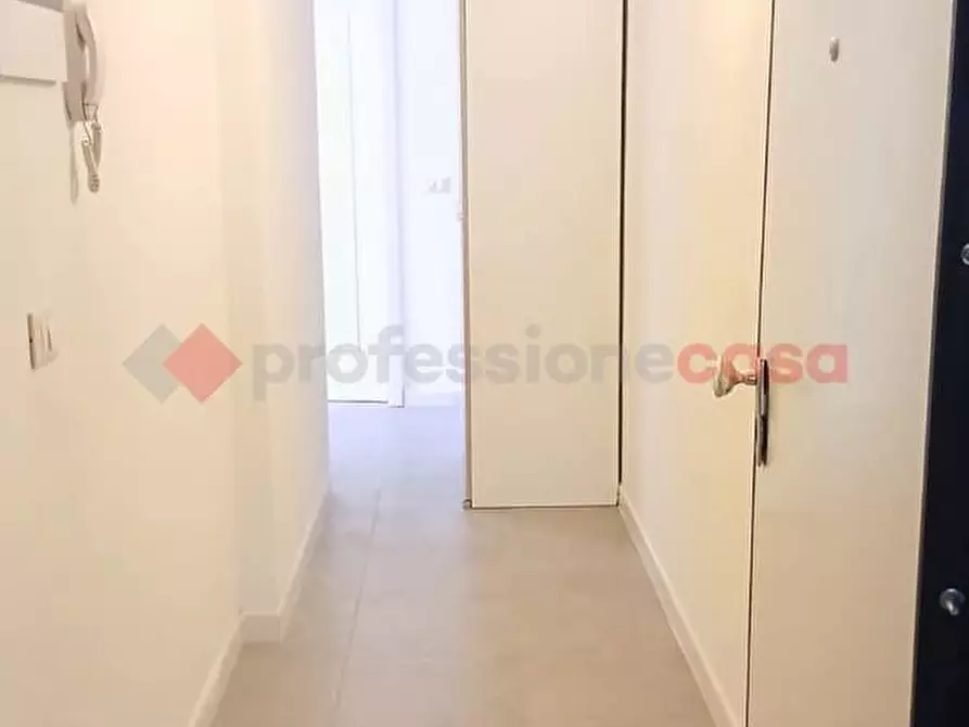 Immagine 24 di Ufficio in vendita  in Viale Ivo Montagni, 49 a Capraia E Limite