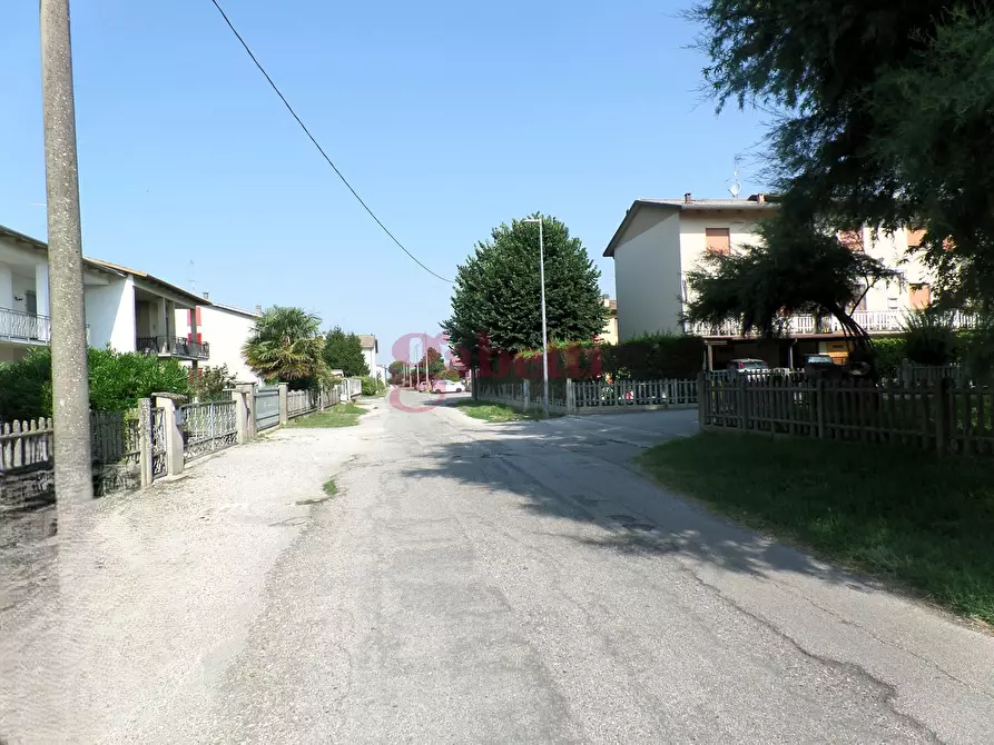 Immagine 14 di Terreno residenziale in vendita  in Via Falzoni, 135 a Cento