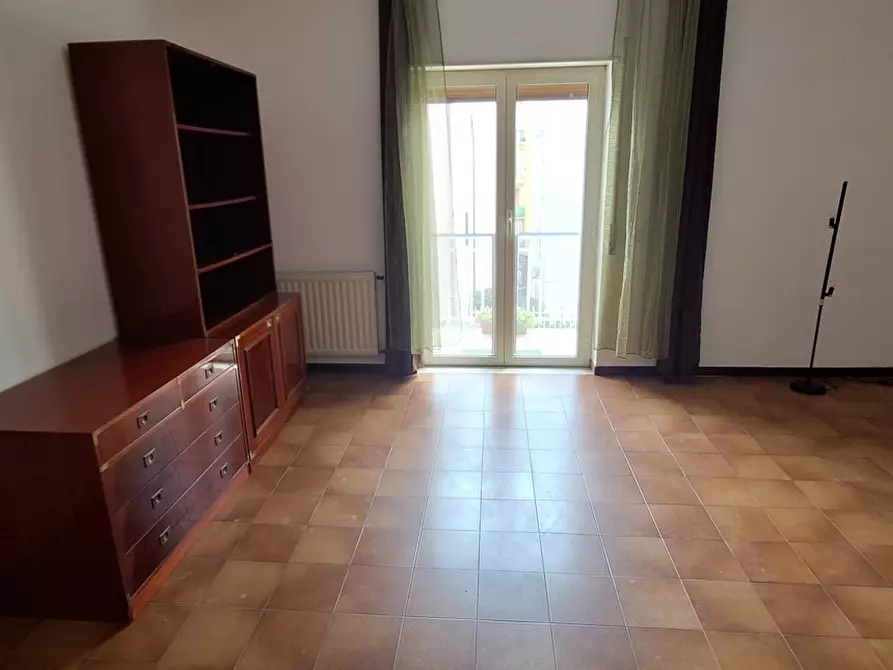 Immagine 8 di Appartamento in affitto  in Via Salita Fontana, 154/c a Messina