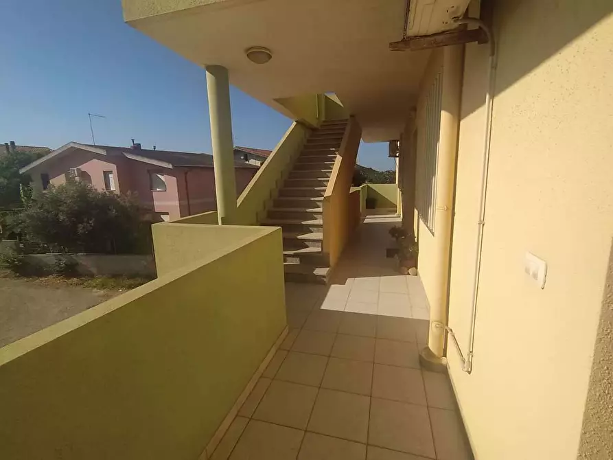 Immagine 3 di Appartamento in vendita  in Via Lubiana, snc a Carbonia