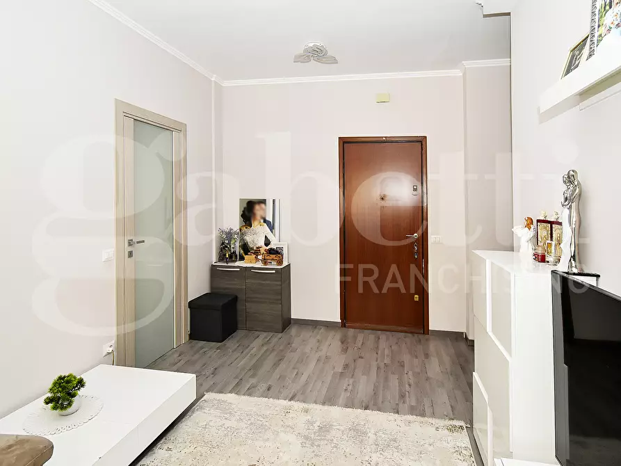 Immagine 3 di Appartamento in vendita  in Via galeno, 27 a Milano