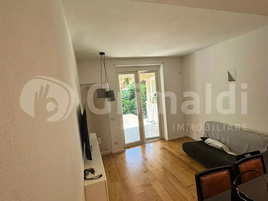 Immagine 9 di Appartamento in affitto  in Via raffaello sanzio a Cervia