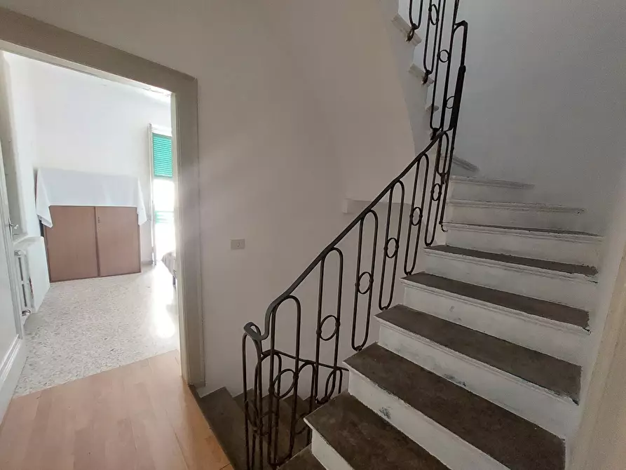 Immagine 15 di Casa indipendente in vendita  in Via Palazzo, 1 a Colonnella