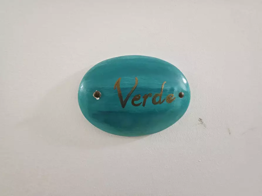 Immagine 43 di Appartamento in vendita  in Via PATRONO D'ITALIA, 15 a Assisi