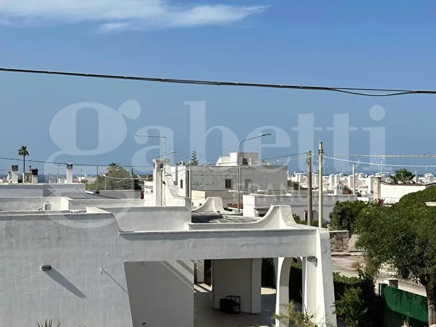 Immagine 14 di Appartamento in vendita  in Contrada Diana Marina, sn a Ostuni