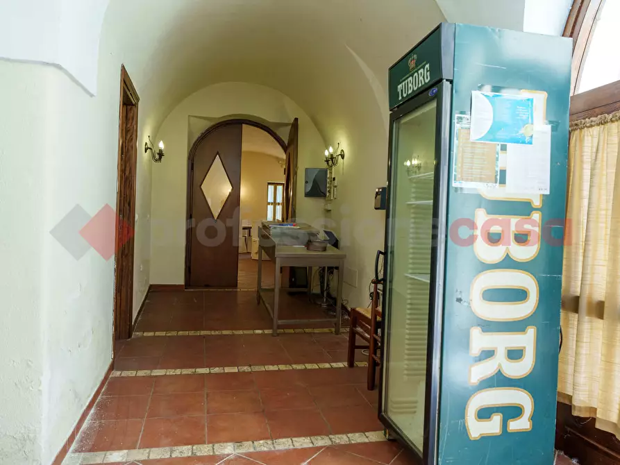 Immagine 26 di Bar / Ristorante in affitto  in Via casilina km 64.700, snc a Anagni