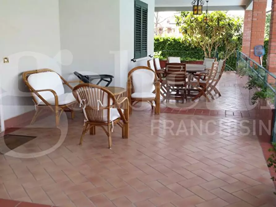 Immagine 6 di Casa indipendente in vendita  in Contrada Iannassi, 94 a San Nicola Manfredi