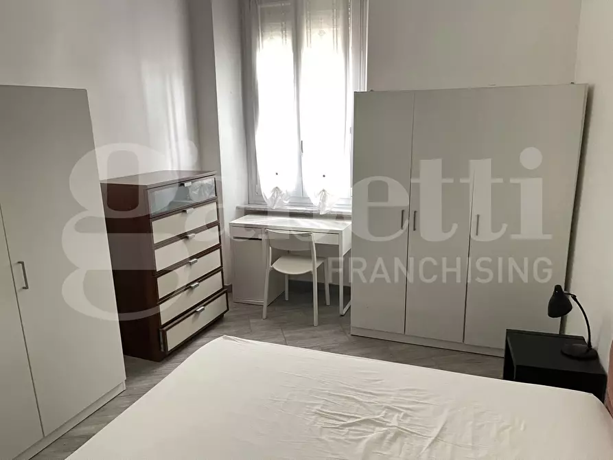 Immagine 15 di Appartamento in vendita  in Via RACCONIGI, 154 a Torino