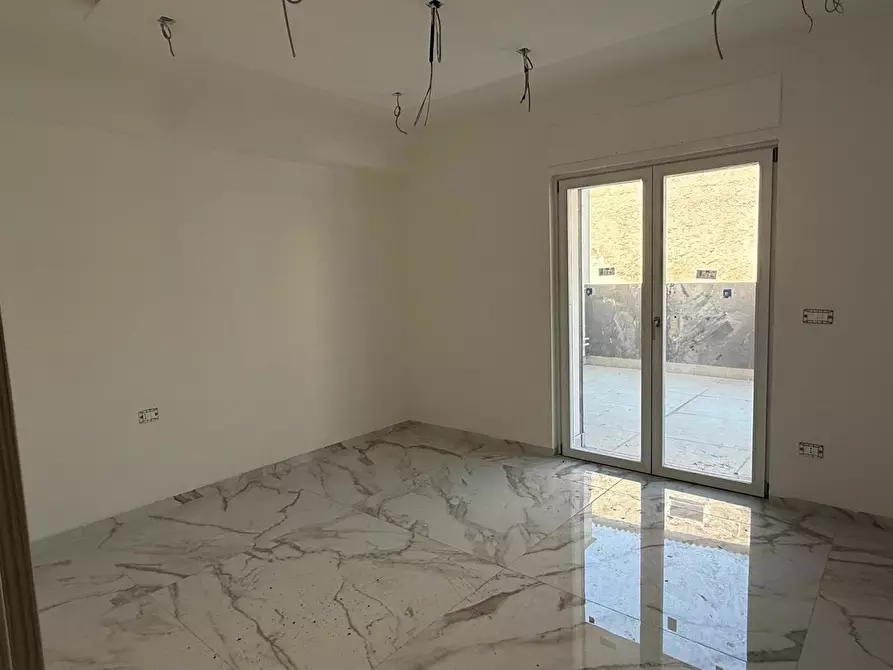 Immagine 8 di Appartamento in vendita  in Via Provinciale Botteghelle Di portici, 350 a Napoli