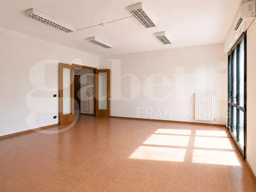Immagine 2 di Appartamento in vendita  in Via Archimede, 19/A a Ragusa