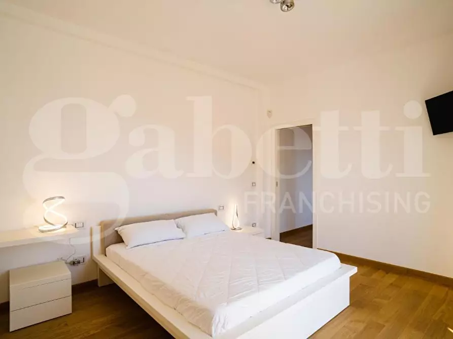 Immagine 9 di Appartamento in affitto  in Via Zara a Trani