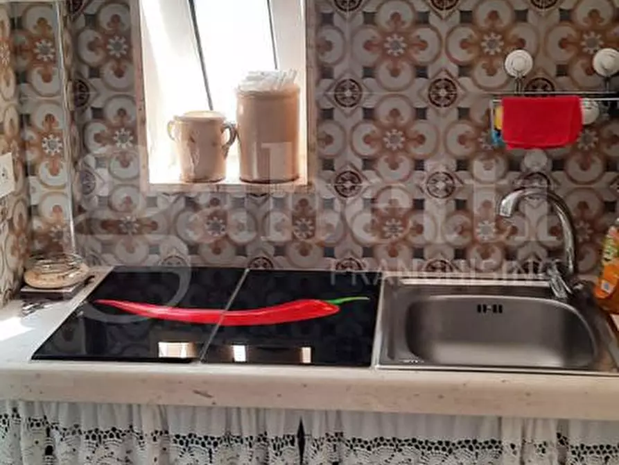 Immagine 14 di Casa indipendente in vendita  in Via Giovanni Paisiello a Ostuni