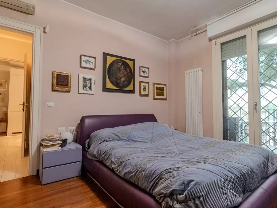 Immagine 14 di Appartamento in vendita  in Via dell'Arcoveggio, 69 a Bologna