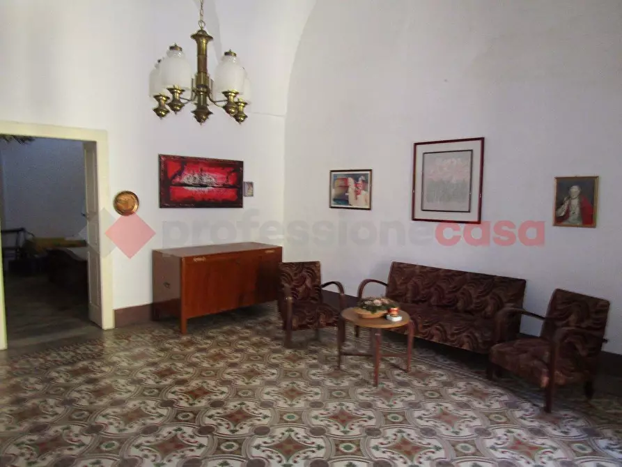 Immagine 4 di Casa indipendente in vendita  in Via Pisanelli a San Cassiano