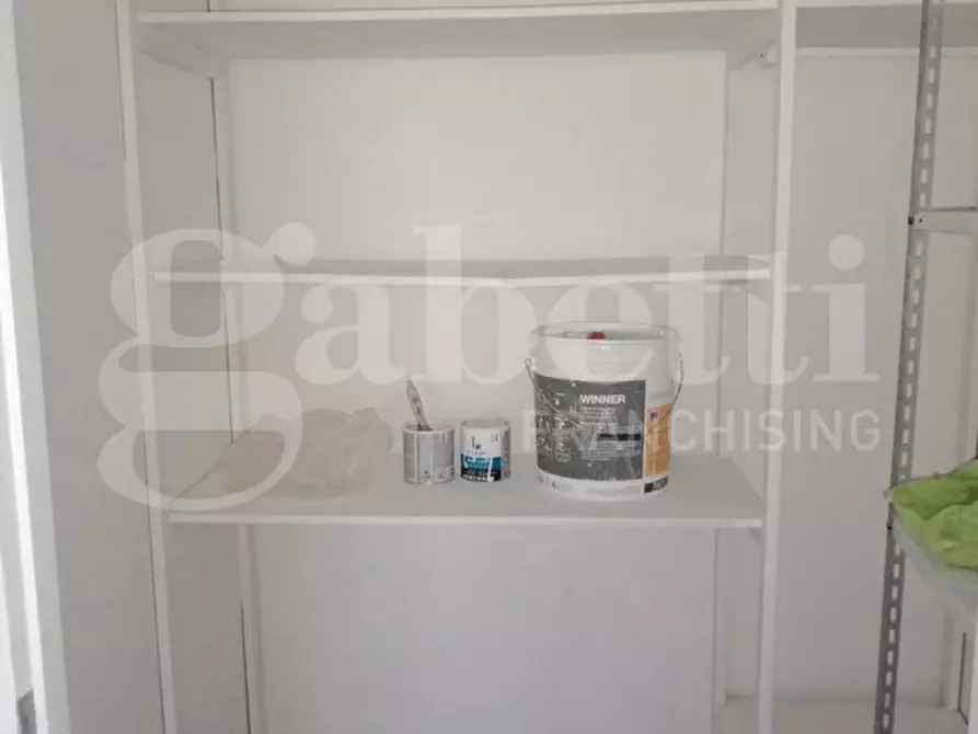 Immagine 6 di Appartamento in affitto  in Piazza Delle Sirene, 27 a Gaeta