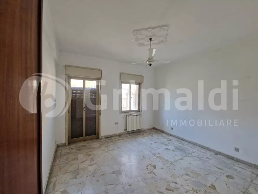 Immagine 15 di Appartamento in vendita  in Viale LibertÃ , 341 a Messina