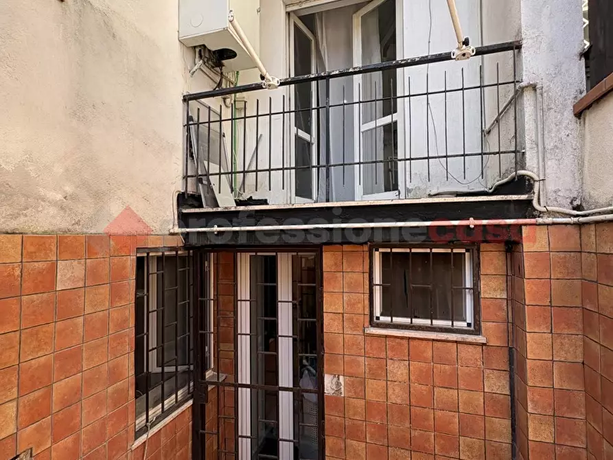 Immagine 50 di Villetta a schiera in vendita  in Via GIULIANO DE MEDICI, 3 a Terracina