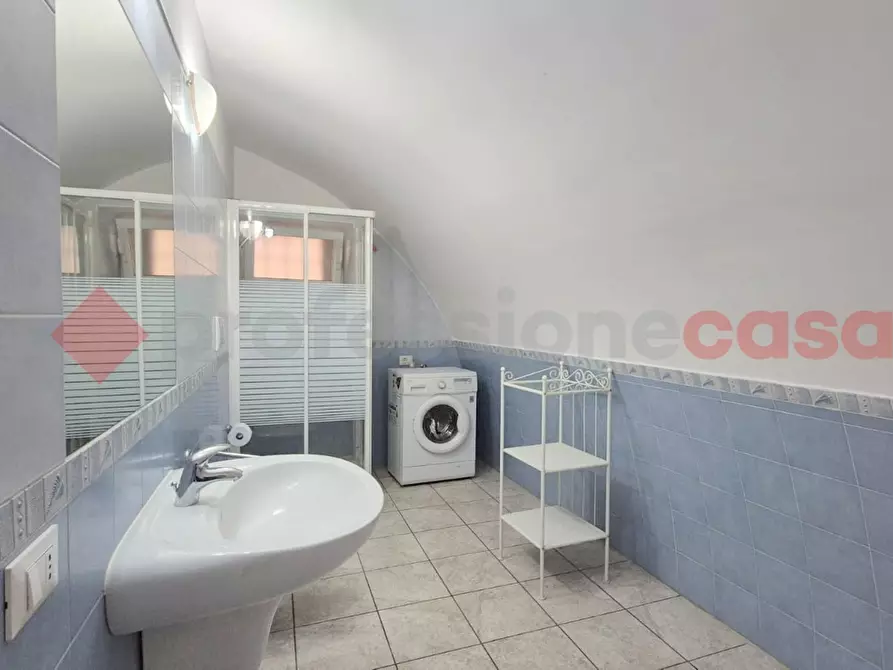 Immagine 10 di Casa indipendente in vendita  in Via CASTELLANA GROTTE a Castellana Grotte