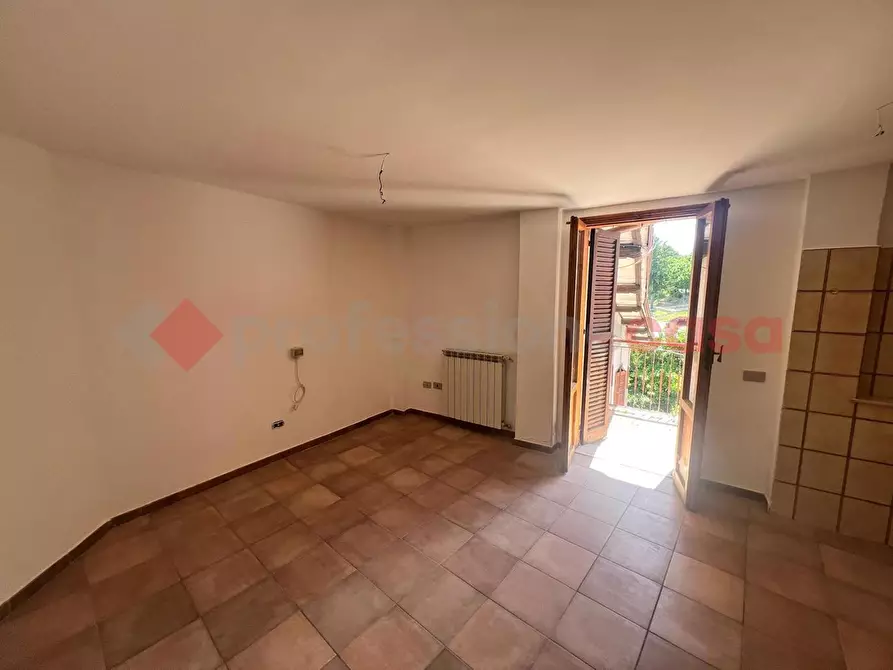 Immagine 39 di Terratetto in vendita  in Piazza S. Marina, 14 a Castel Ritaldi