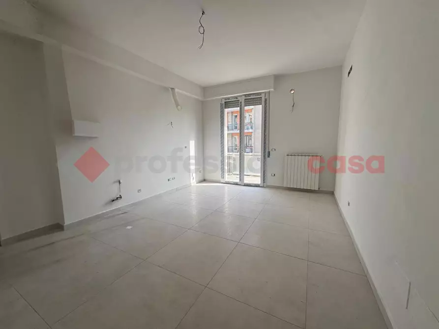 Immagine 3 di Appartamento in vendita  in Via DOMENICO MORENI a Firenze