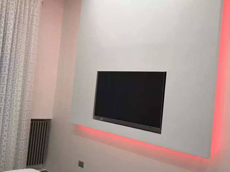 Immagine 8 di Appartamento in affitto  in Via Maresca a Torre Annunziata