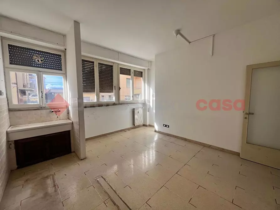 Immagine 11 di Appartamento in vendita  in Via della Cerquiglia a Spoleto