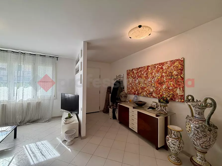 Immagine 3 di Terratetto in vendita  in Via dei Ciclamini a Capraia E Limite